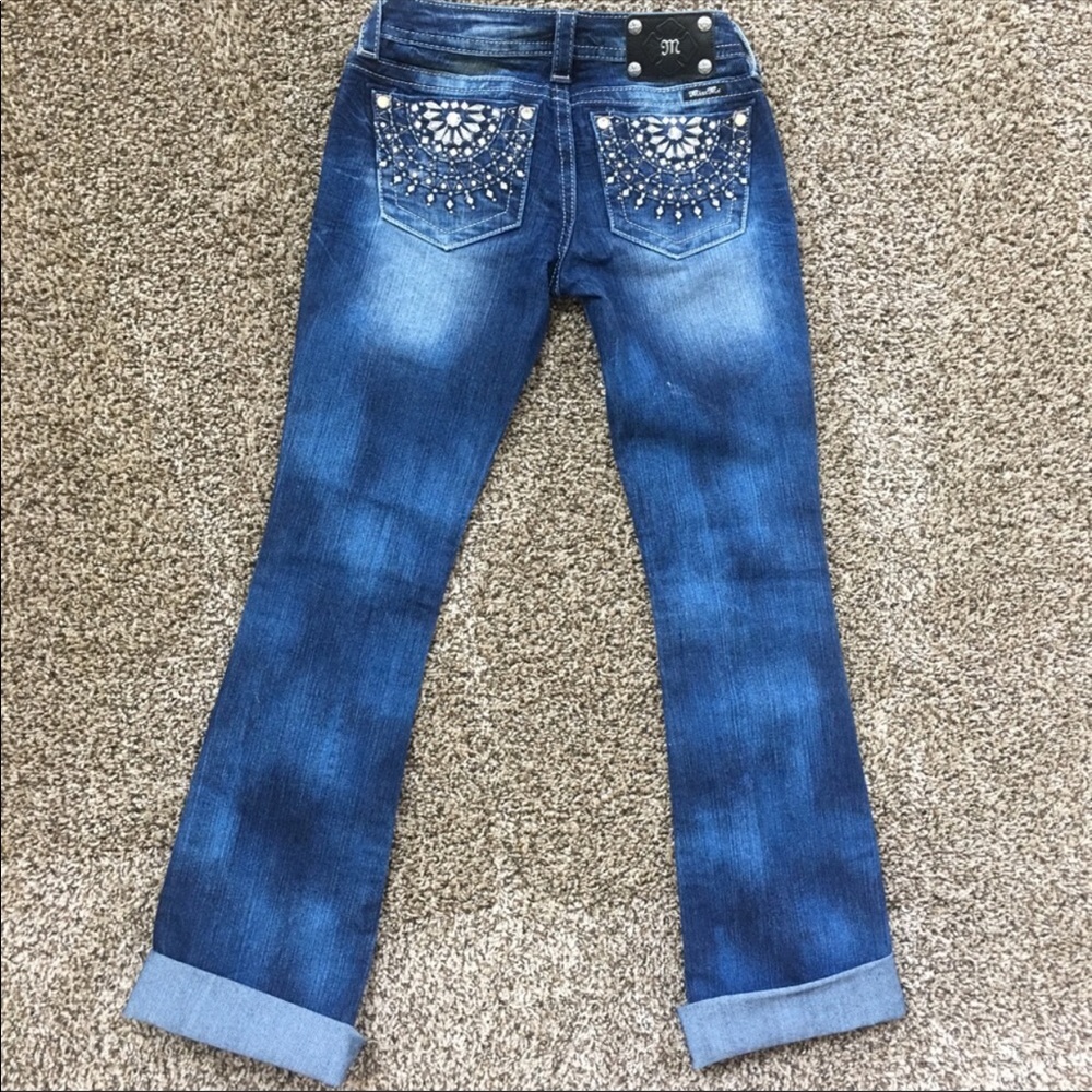 Trade for Sarah- do not buy!